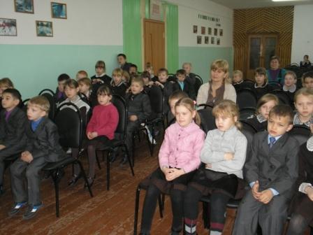 Мбоу городищенская сош. МБОУ СОШ 1 Городище Пензенской области. Школа Городище Пензенская. Школа номер 1 город Городище Пензенская область. Петрушов школа 1 Городище.