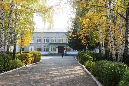 Мбоу городищенская сош. Городище Пензенская область школа. МБОУ СОШ 1 Городище Пензенской области. МБОУ СОШ Г.Городище Городищенского района Пензенской области. Сайт школы 1 города Городище Пензенской области.